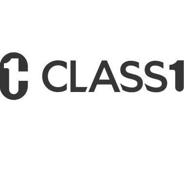 class1