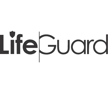 life guard