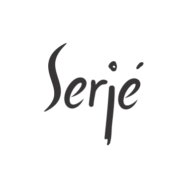 serje