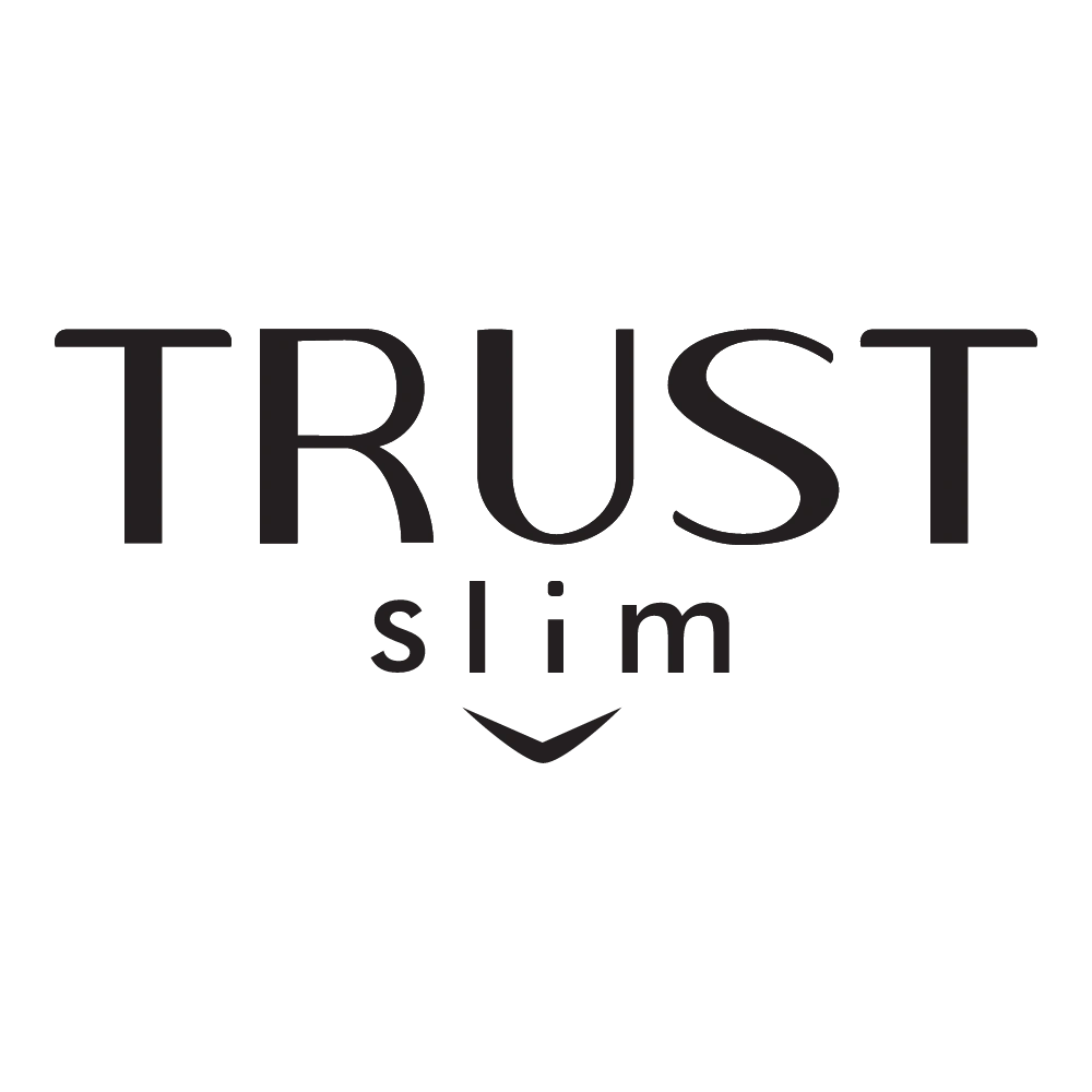 trust slim