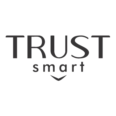 trust smart