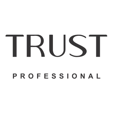 trust